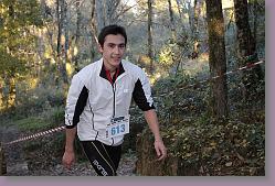 Bouliac telethon 02 111 * 679 x 453 * (142KB)